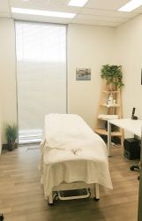 Lifemark Physiotherapy Heritage Hill_4.jpg Lifemark Physiotherapy Heritage Hill_4.jpg