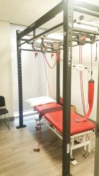 Lifemark Physiotherapy Heritage Hill_5.jpg Lifemark Physiotherapy Heritage Hill_5.jpg