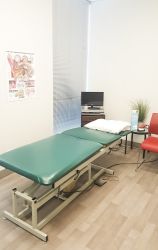 Lifemark Physiotherapy Heritage Hill_6.jpg Lifemark Physiotherapy Heritage Hill_6.jpg