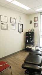 Lifemark Physiotherapy Heritage Hill_7.jpg Lifemark Physiotherapy Heritage Hill_7.jpg
