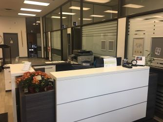 Lifemark Physiotherapy King East_4.jpg Lifemark Physiotherapy King East_4.jpg