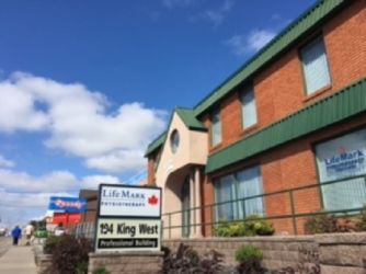 Lifemark Physiotherapy King West _9.jpg Lifemark Physiotherapy King West _9.jpg