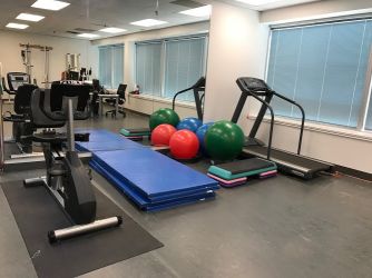 Lifemark Physiotherapy Kingston & Brock_0.jpg Lifemark Physiotherapy Kingston & Brock_0.jpg