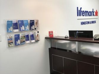 Lifemark Physiotherapy Kingston & Brock_8.jpg Lifemark Physiotherapy Kingston & Brock_8.jpg