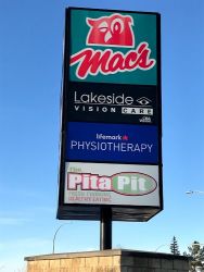 Lifemark Physiotherapy Lake Beaumaris_6.jpg Lifemark Physiotherapy Lake Beaumaris_6.jpg