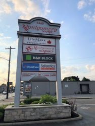 Lifemark Physiotherapy Main East & Kenilworth_5.jpg Lifemark Physiotherapy Main East & Kenilworth_5.jpg