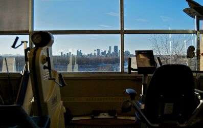 Lifemark Physiotherapy Max Bell Arena_5.jpg Lifemark Physiotherapy Max Bell Arena_5.jpg