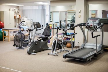 Lifemark Physiotherapy Meadowvale Town Centre_4.jpg Lifemark Physiotherapy Meadowvale Town Centre_4.jpg