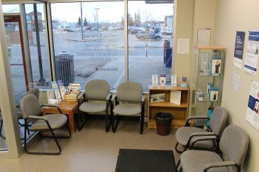 Lifemark Physiotherapy Millwoods_5.jpg Lifemark Physiotherapy Millwoods_5.jpg
