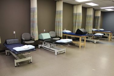 Lifemark Physiotherapy Millwoods_8.jpg Lifemark Physiotherapy Millwoods_8.jpg