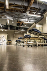 Lifemark Physiotherapy Mira Centre_6.jpg Lifemark Physiotherapy Mira Centre_6.jpg