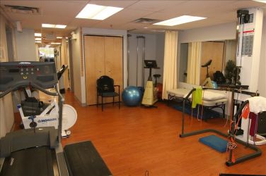 Lifemark Physiotherapy New Glasgow _0.jpg Lifemark Physiotherapy New Glasgow _0.jpg