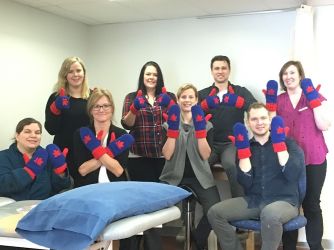 Lifemark Physiotherapy New Glasgow _6.jpg Lifemark Physiotherapy New Glasgow _6.jpg