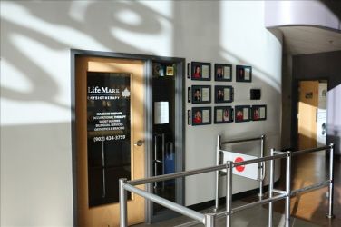 Lifemark Physiotherapy Portland Street_3.jpg Lifemark Physiotherapy Portland Street_3.jpg