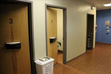 Lifemark Physiotherapy Portland Street_4.jpg Lifemark Physiotherapy Portland Street_4.jpg