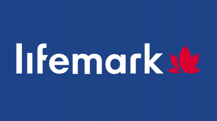 Lifemark Physiotherapy Portland Street_8.jpg Lifemark Physiotherapy Portland Street_8.jpg