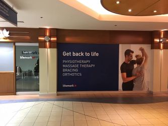 Lifemark Physiotherapy Purdys Landing_4.jpg Lifemark Physiotherapy Purdys Landing_4.jpg