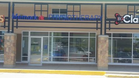 Lifemark Physiotherapy Stony Plain _3.jpg Lifemark Physiotherapy Stony Plain _3.jpg