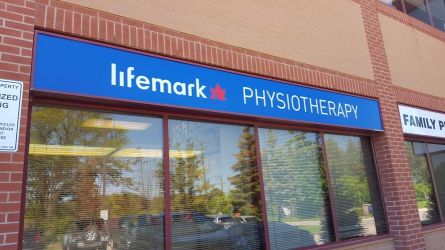 Lifemark Physiotherapy Unionville Gate_1.jpg Lifemark Physiotherapy Unionville Gate_1.jpg