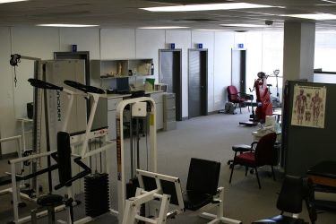 Lifemark Physiotherapy Val Caron_7.jpg Lifemark Physiotherapy Val Caron_7.jpg