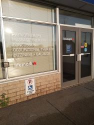 Lifemark Physiotherapy Val Caron_9.jpg Lifemark Physiotherapy Val Caron_9.jpg