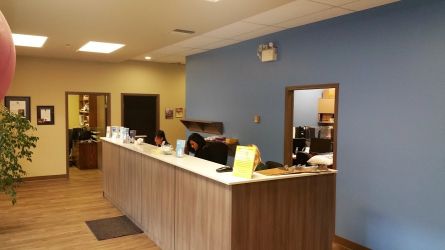 Lifemark Physiotherapy Village Square_5.jpg Lifemark Physiotherapy Village Square_5.jpg