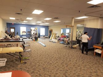 Lifemark Physiotherapy Village Square_7.jpg Lifemark Physiotherapy Village Square_7.jpg