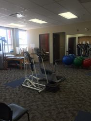Lifemark Physiotherapy Welland_6.jpg Lifemark Physiotherapy Welland_6.jpg