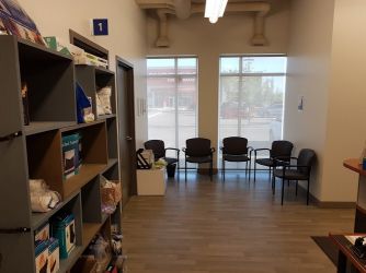Lifemark Physiotherapy Willow Brook_4.jpg Lifemark Physiotherapy Willow Brook_4.jpg