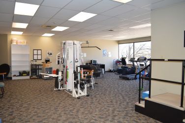 Lifemark Physiotherapy Wortley Village_0.jpg Lifemark Physiotherapy Wortley Village_0.jpg
