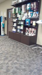 Lifemark Physiotherapy Wortley Village_8.jpg Lifemark Physiotherapy Wortley Village_8.jpg