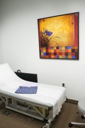 Lifemark Sport Medicine - Bay & Bloor_1.jpg Lifemark Sport Medicine - Bay & Bloor_1.jpg