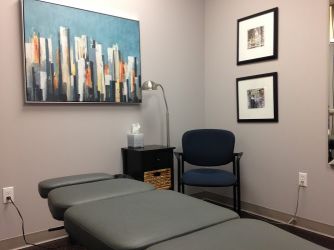 Lifemark Sport Medicine - Canada Games Centre_3.jpg Lifemark Sport Medicine - Canada Games Centre_3.jpg
