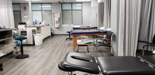 Lifemark Sport Medicine - Genesis Place_0.jpg Lifemark Sport Medicine - Genesis Place_0.jpg