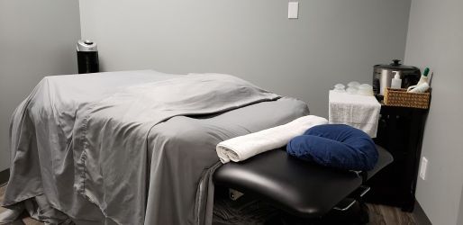 Lifemark Sport Medicine - Genesis Place_3.jpg Lifemark Sport Medicine - Genesis Place_3.jpg