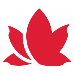 Lifemark Sport Medicine - Okotoks_0.jpg Lifemark Sport Medicine - Okotoks_0.jpg