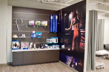 Lifemark Sport Medicine - Rocky Ridge_2.jpg Lifemark Sport Medicine - Rocky Ridge_2.jpg