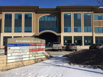Lifemark Sunpark Plaza _3.jpg Lifemark Sunpark Plaza _3.jpg