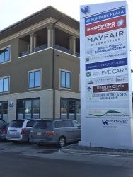 Lifemark Sunpark Plaza _5.jpg Lifemark Sunpark Plaza _5.jpg