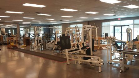 Lifemark Sunridge_0.jpg Lifemark Sunridge_0.jpg