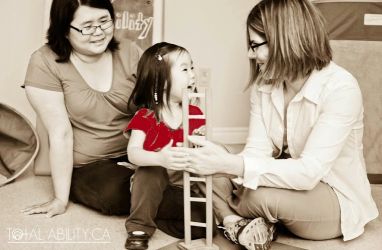 Lifemark Total Ability Services_0.jpg Lifemark Total Ability Services_0.jpg