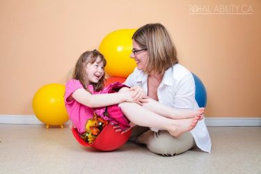 Lifemark Total Ability Services_3.jpg Lifemark Total Ability Services_3.jpg
