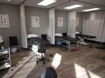 Pro Physio & Sport Medicine Centres Aylmer_0.jpg Pro Physio & Sport Medicine Centres Aylmer_0.jpg