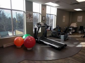 Pro Physio & Sport Medicine Centres Aylmer_1.jpg Pro Physio & Sport Medicine Centres Aylmer_1.jpg