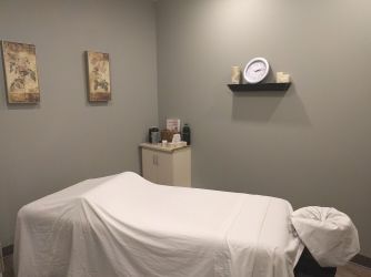 Pro Physio & Sport Medicine Centres Aylmer_2.jpg Pro Physio & Sport Medicine Centres Aylmer_2.jpg