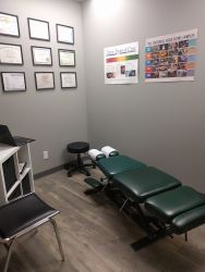 Pro Physio & Sport Medicine Centres Aylmer_3.jpg Pro Physio & Sport Medicine Centres Aylmer_3.jpg