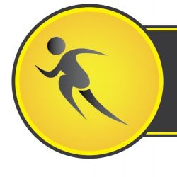 Pro Physio & Sport Medicine Centres Aylmer_4.jpg Pro Physio & Sport Medicine Centres Aylmer_4.jpg