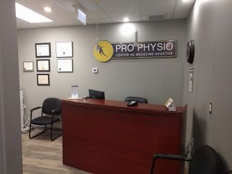 Pro Physio & Sport Medicine Centres Aylmer_5.jpg Pro Physio & Sport Medicine Centres Aylmer_5.jpg