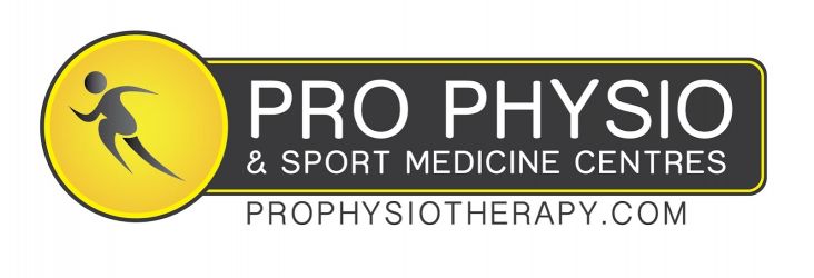 Pro Physio & Sport Medicine Centres Aylmer_8.jpg Pro Physio & Sport Medicine Centres Aylmer_8.jpg
