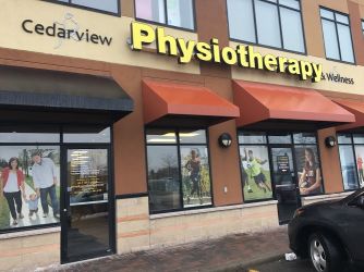 Pro Physio & Sport Medicine Centres Cedarview_0.jpg Pro Physio & Sport Medicine Centres Cedarview_0.jpg